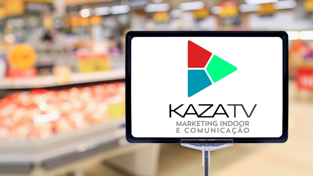 KAZATV