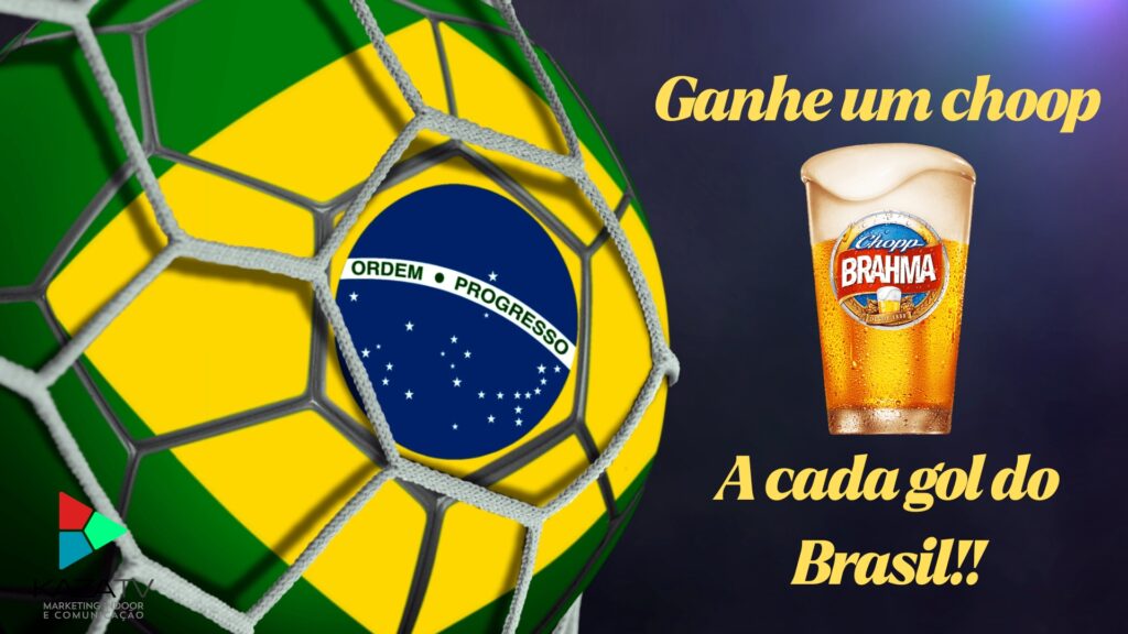 promoCopa