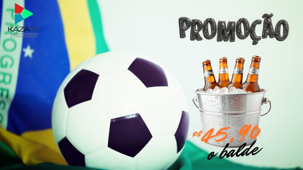 promoCopa2
