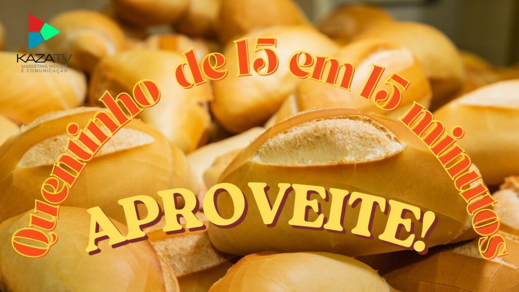quentinhoAproveite