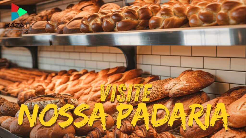 visitePadaria